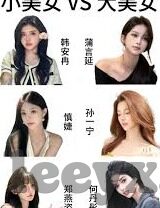 18款禁用软件app糖心-探索数字世界的边界，理解18款禁用软件背后的信息洞见