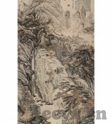 91麻豆星空制片厂-星空中璀璨的创意舞台，91麻豆星空制片厂的探索与创作之旅