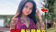 果冻传媒麻豆入口-果冻传媒与麻豆，多媒体互动新纪元