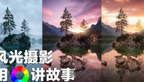 果冻传媒在线最新-探索果冻传媒在线最新动态，创新与内容并进的数字媒体新篇章