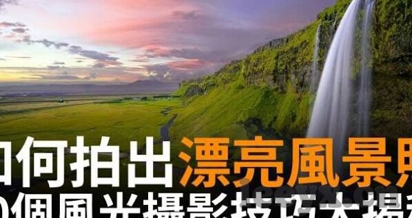 韩国伦理电影中文字摹-韩国伦理电影，中文字幕下的情感与道德探索