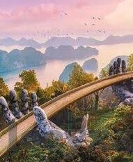 igao网果冻传媒-探索IGAO网与果冻传媒的跨界融合，创意与技术的双重奏鸣