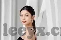麻豆激情av在线电影-当然，以下是我为这篇文章所做的内容