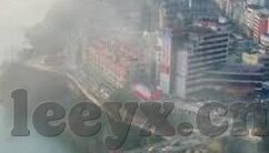 麻豆企业传媒-麻豆企业传媒，重塑企业传播新生态的力量