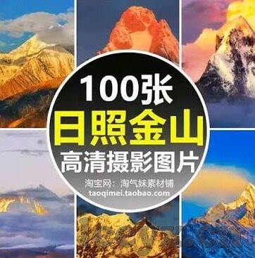 糖心app免费软件-免费体验生活便捷，深入了解糖心APP