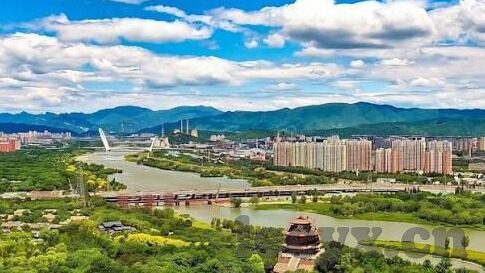 糖心vlog导航-解锁精彩生活，糖心vlog导航的多元化魅力