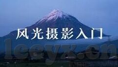 糖心vlog糖心官网-糖心Vlog，记录生活中的甜美瞬间