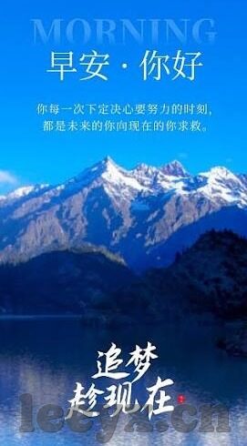 糖心vlog御梦子叫什么-满足这位粉丝的需求，传递这一特定信息，我以轻松、亲切的短视频博主式风格呈现了如下内容