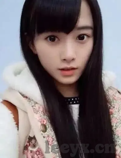 糖心直播APP破解版-探讨非法使用与平台合规性，以糖心直播APP破解版举例