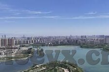 在线不卡日本v一区二区-探索日本成人娱乐的多元化平台，在线不卡体验